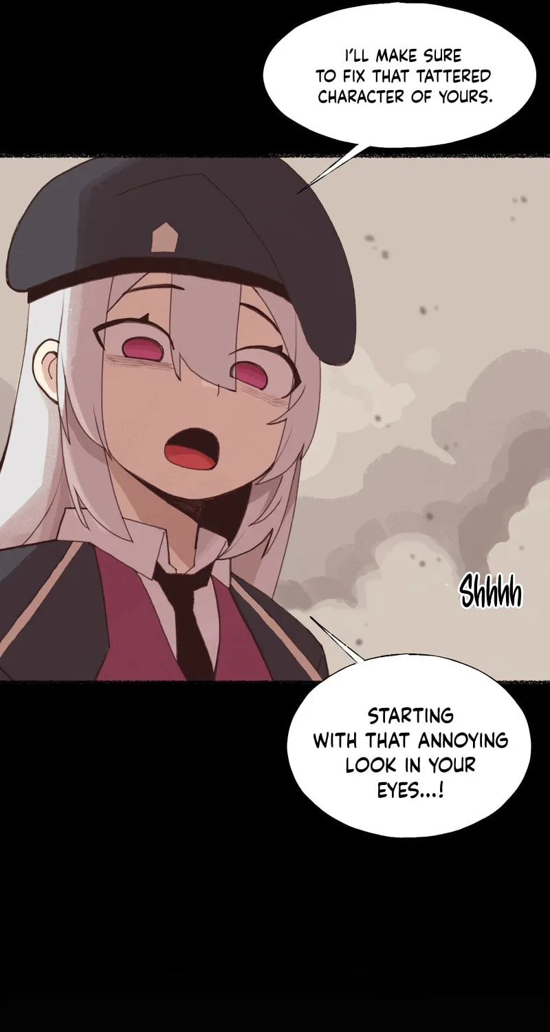 I Approached a Female Agent with No Dating Experience Chapter 5 page 65 - 