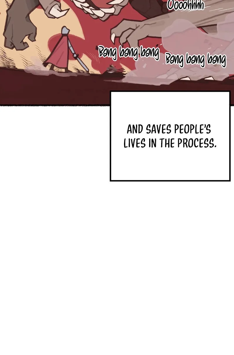 I Approached a Female Agent with No Dating Experience Chapter 5 page 8 - 