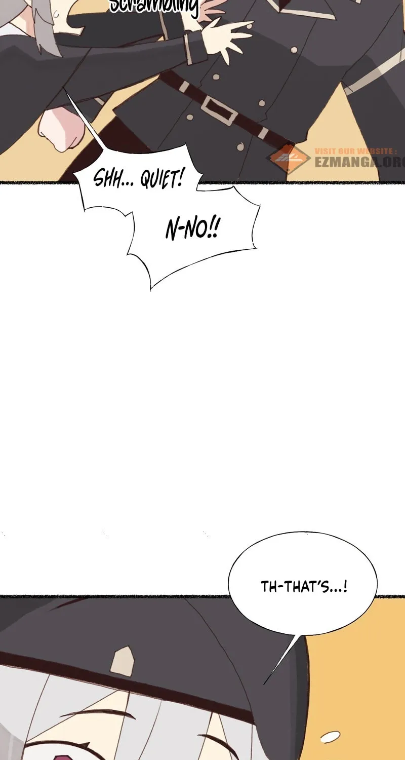 I Approached a Female Agent with No Dating Experience Chapter 5 page 79 - 