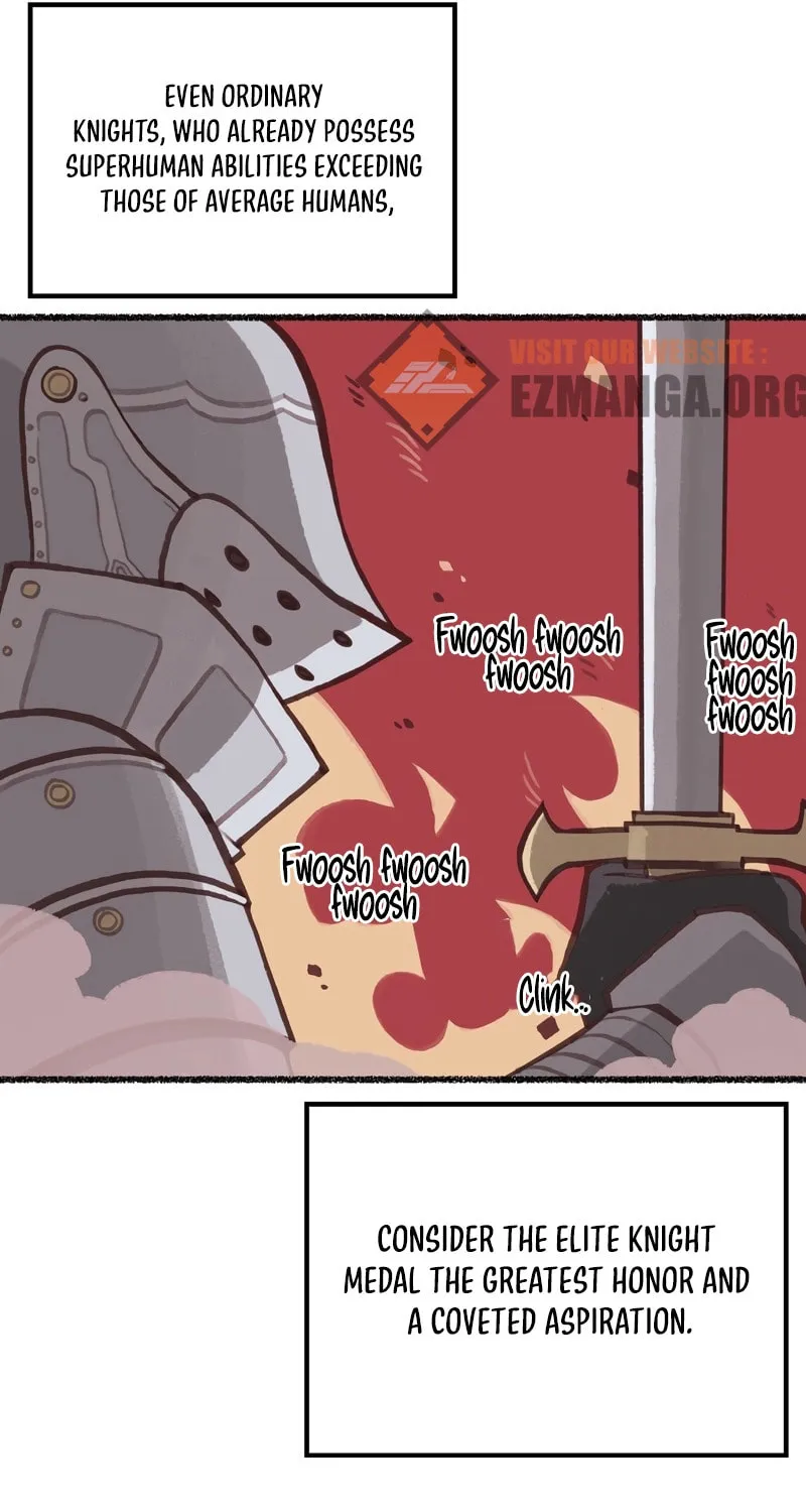 I Approached a Female Agent with No Dating Experience Chapter 5 page 9 - 