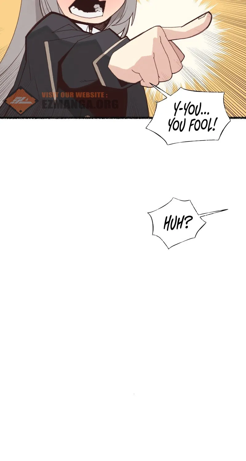 I Approached a Female Agent with No Dating Experience Chapter 5 page 87 - 