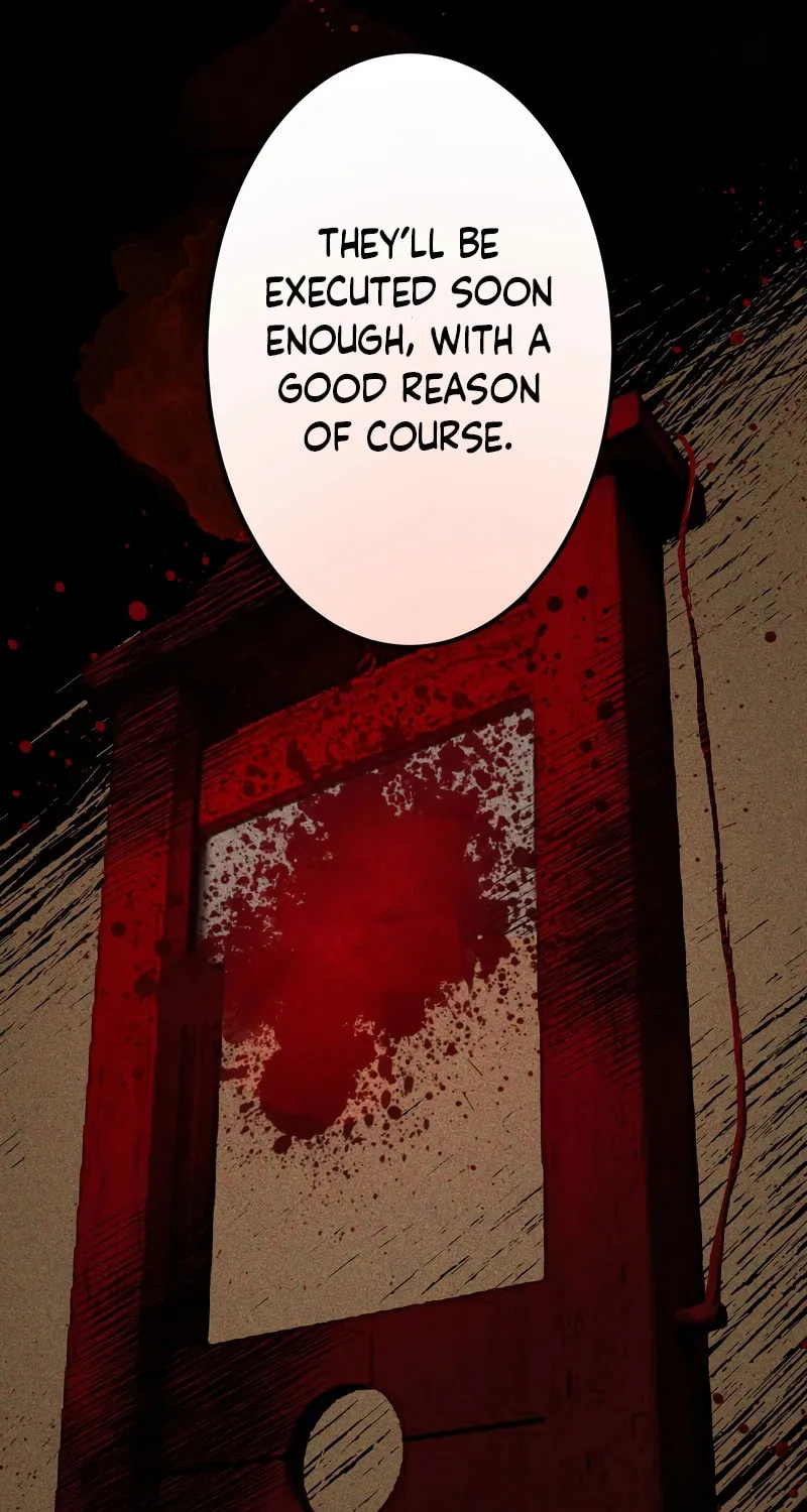 I Approached a Female Agent with No Dating Experience Chapter 6 page 102 - 
