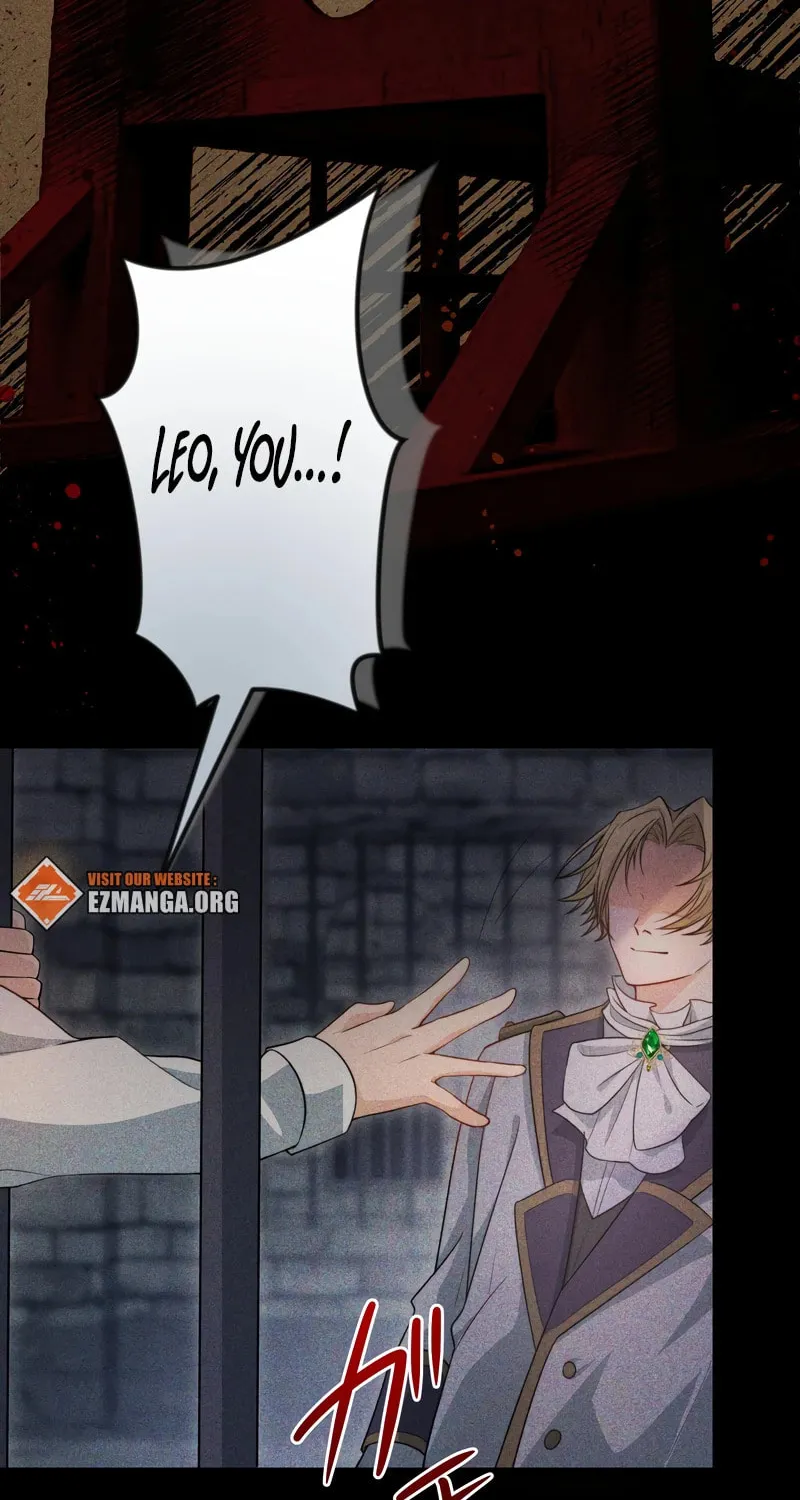 I Approached a Female Agent with No Dating Experience Chapter 6 page 103 - 