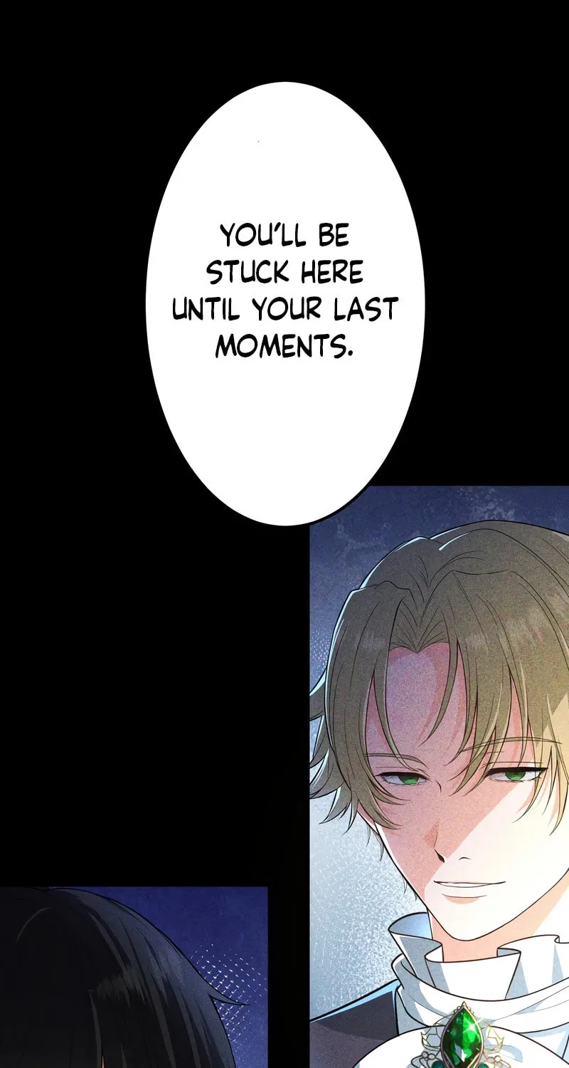 I Approached a Female Agent with No Dating Experience Chapter 6 page 105 - 