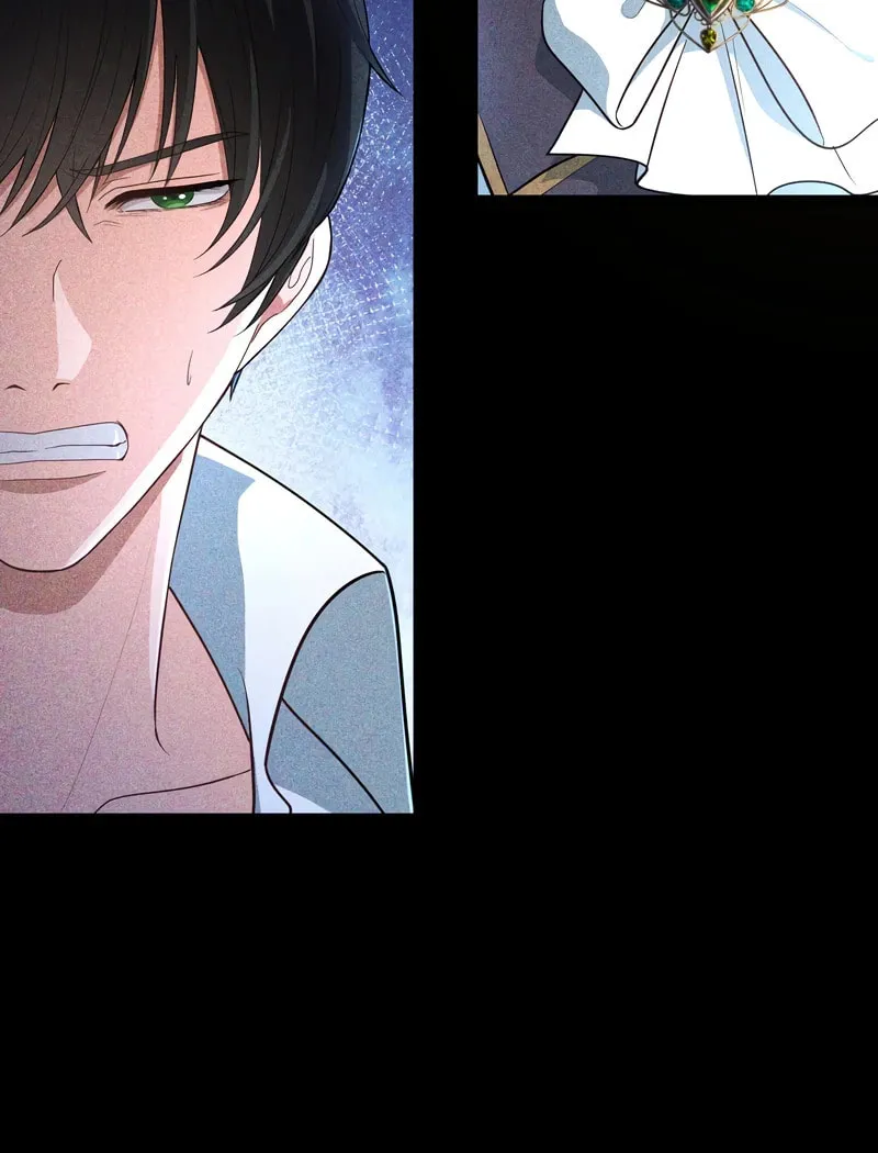 I Approached a Female Agent with No Dating Experience Chapter 6 page 106 - 