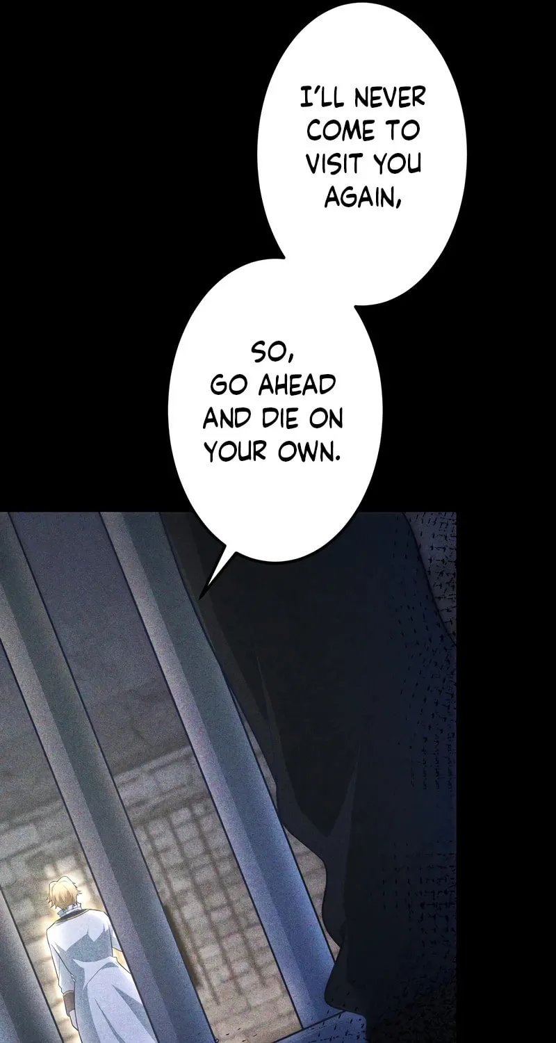 I Approached a Female Agent with No Dating Experience Chapter 6 page 107 - 