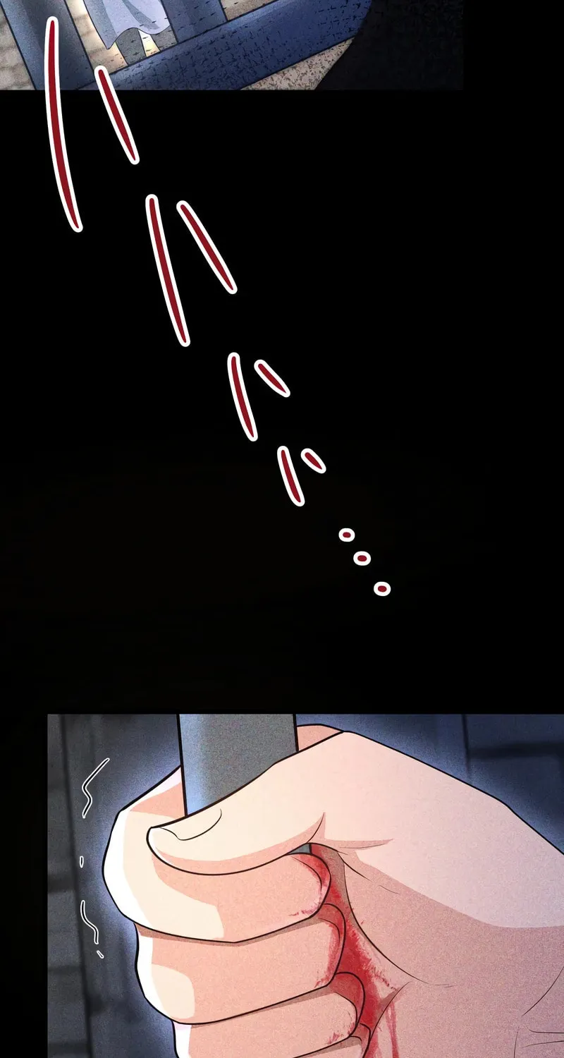 I Approached a Female Agent with No Dating Experience Chapter 6 page 108 - 