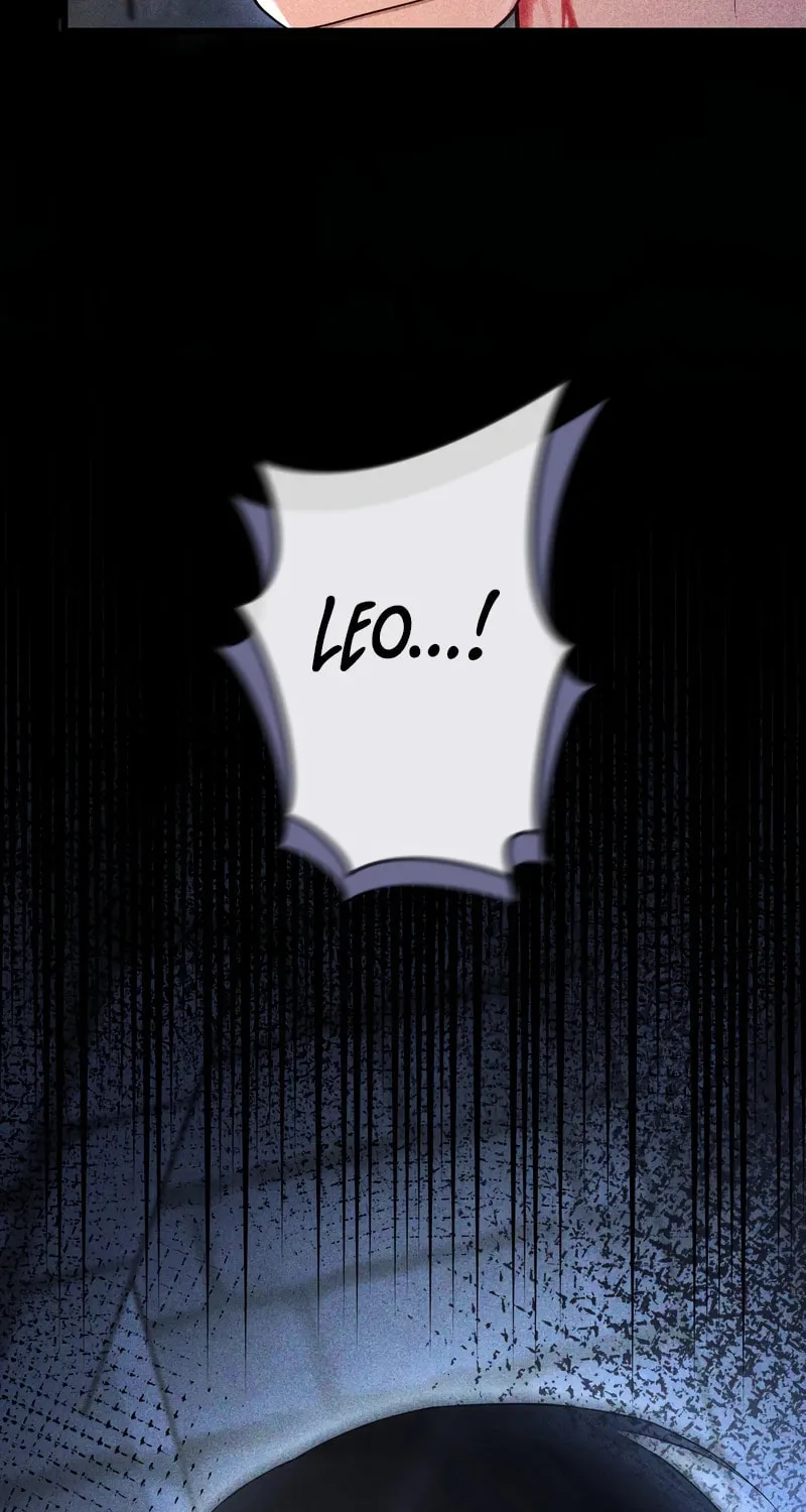 I Approached a Female Agent with No Dating Experience Chapter 6 page 109 - 