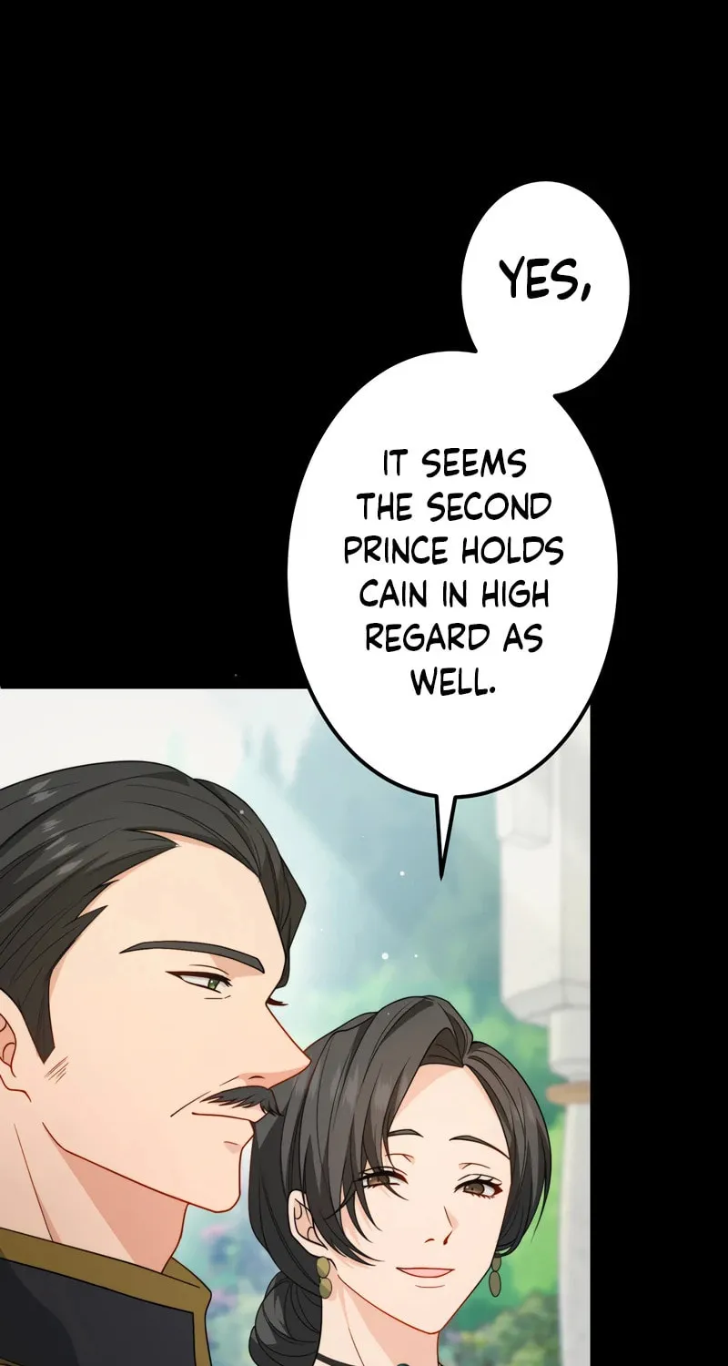 I Approached a Female Agent with No Dating Experience Chapter 6 page 12 - 