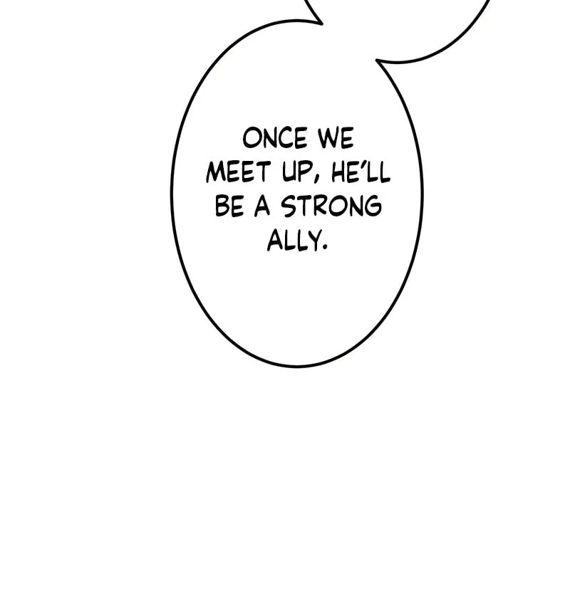 I Approached a Female Agent with No Dating Experience Chapter 6 page 116 - 