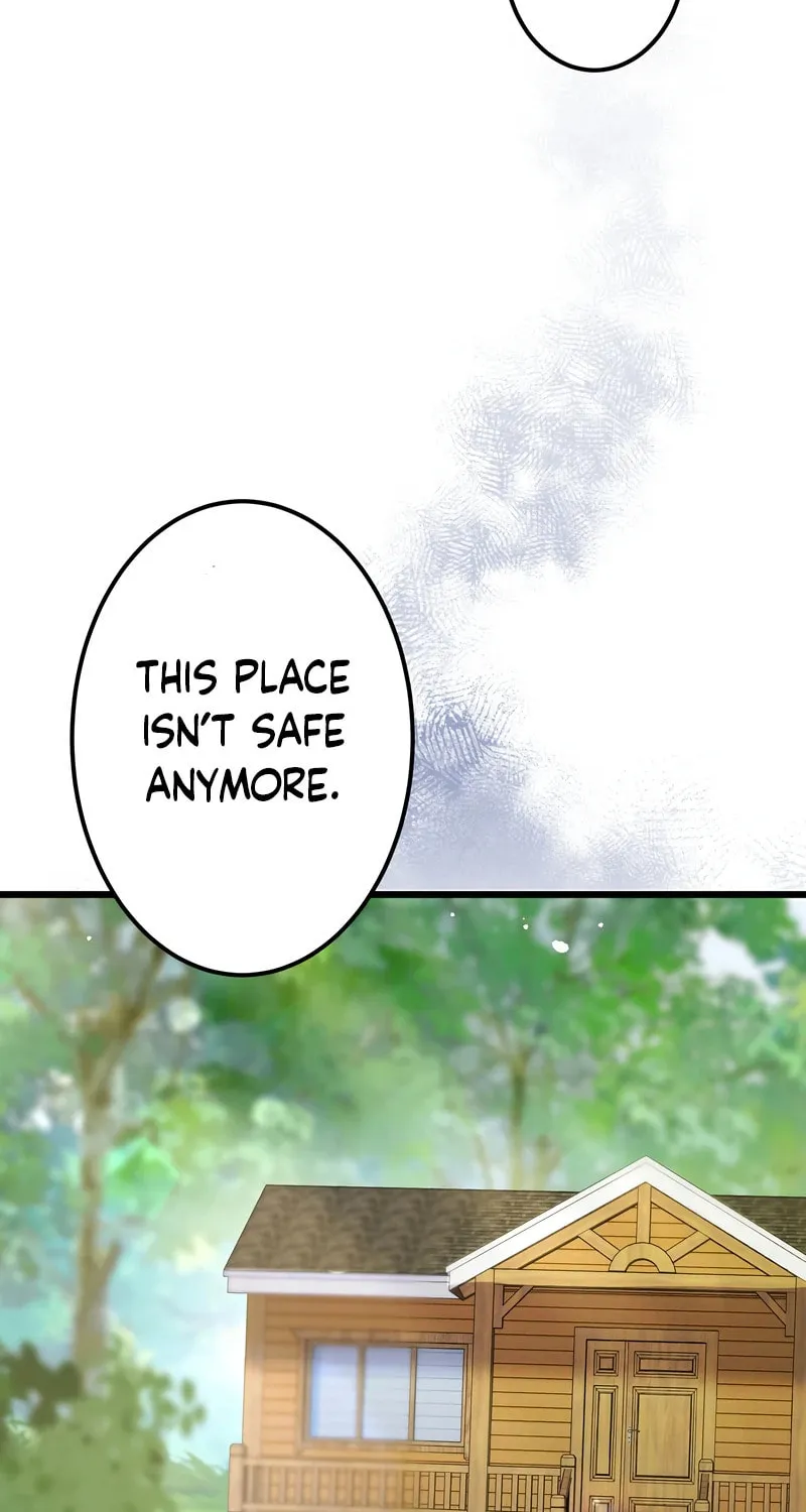 I Approached a Female Agent with No Dating Experience Chapter 6 page 118 - 
