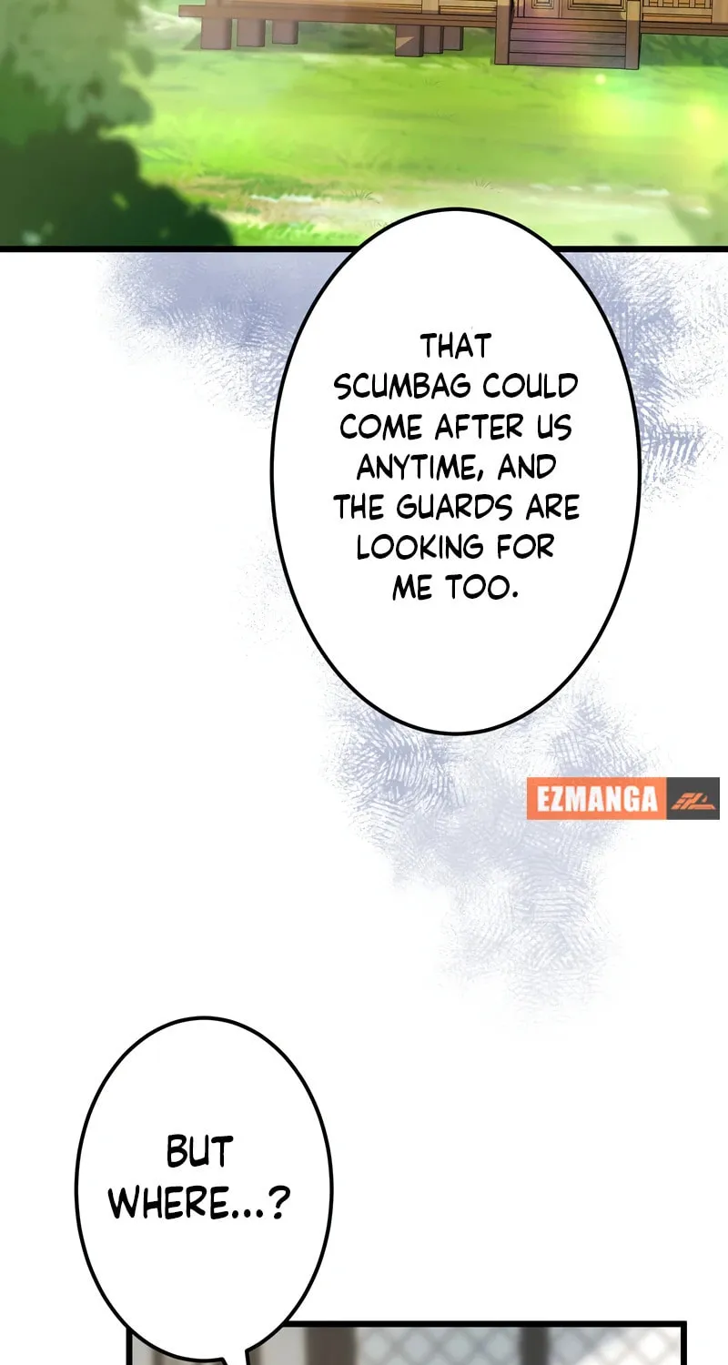 I Approached a Female Agent with No Dating Experience Chapter 6 page 119 - 