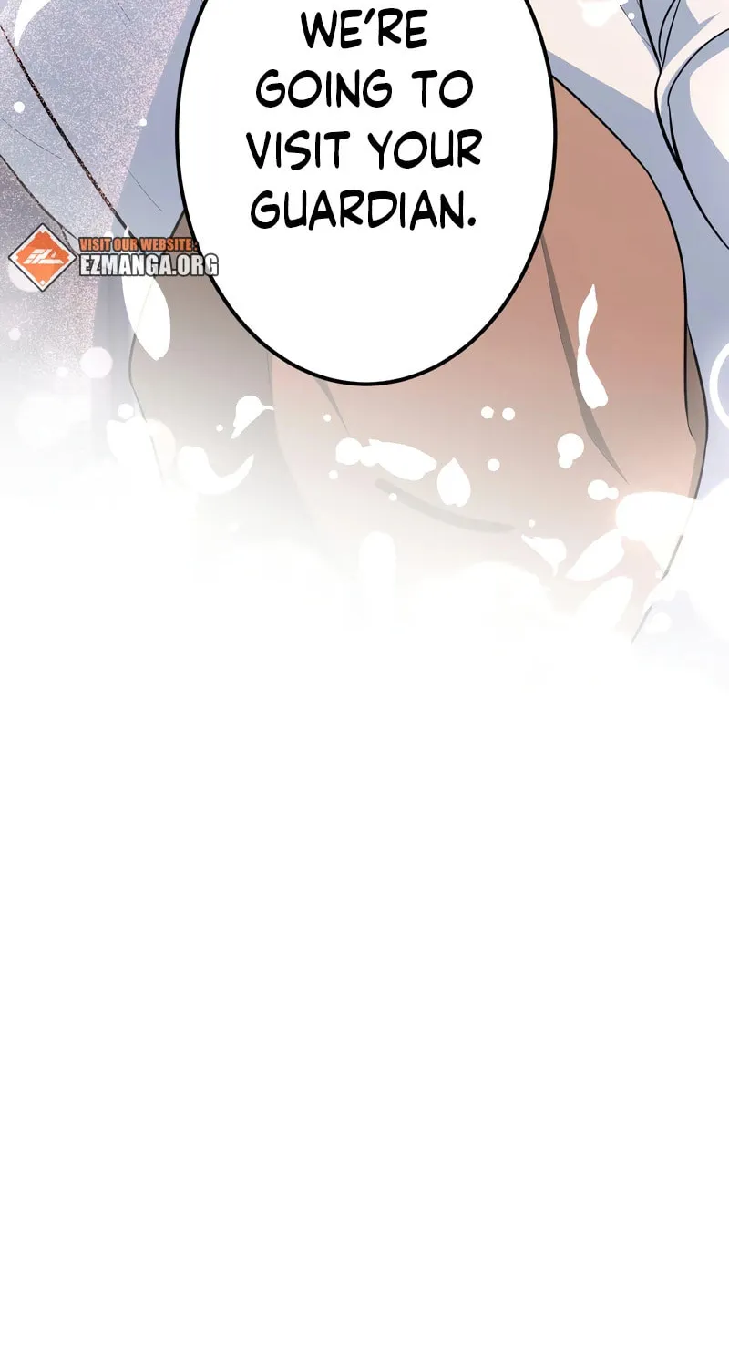 I Approached a Female Agent with No Dating Experience Chapter 6 page 122 - 