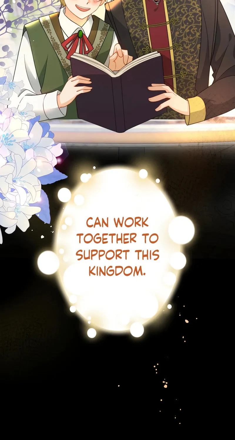 I Approached a Female Agent with No Dating Experience Chapter 6 page 14 - 