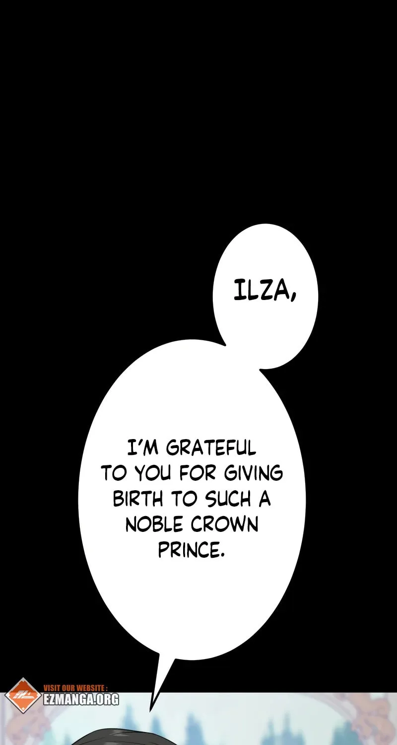 I Approached a Female Agent with No Dating Experience Chapter 6 page 15 - 