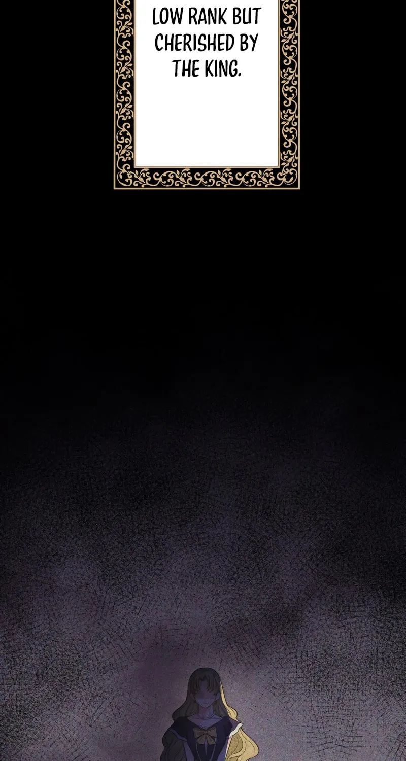 I Approached a Female Agent with No Dating Experience Chapter 6 page 17 - 