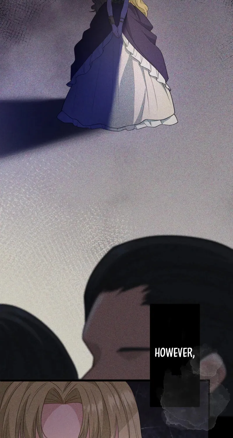 I Approached a Female Agent with No Dating Experience Chapter 6 page 18 - 