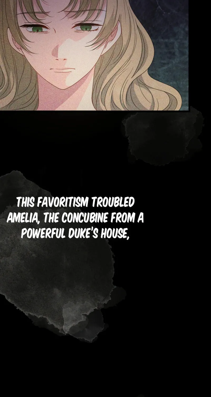 I Approached a Female Agent with No Dating Experience Chapter 6 page 19 - 