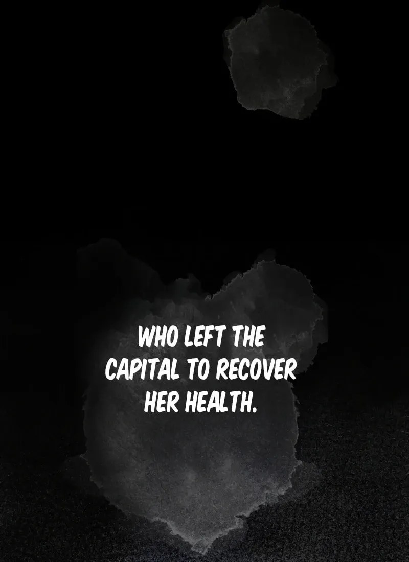 I Approached a Female Agent with No Dating Experience Chapter 6 page 20 - 