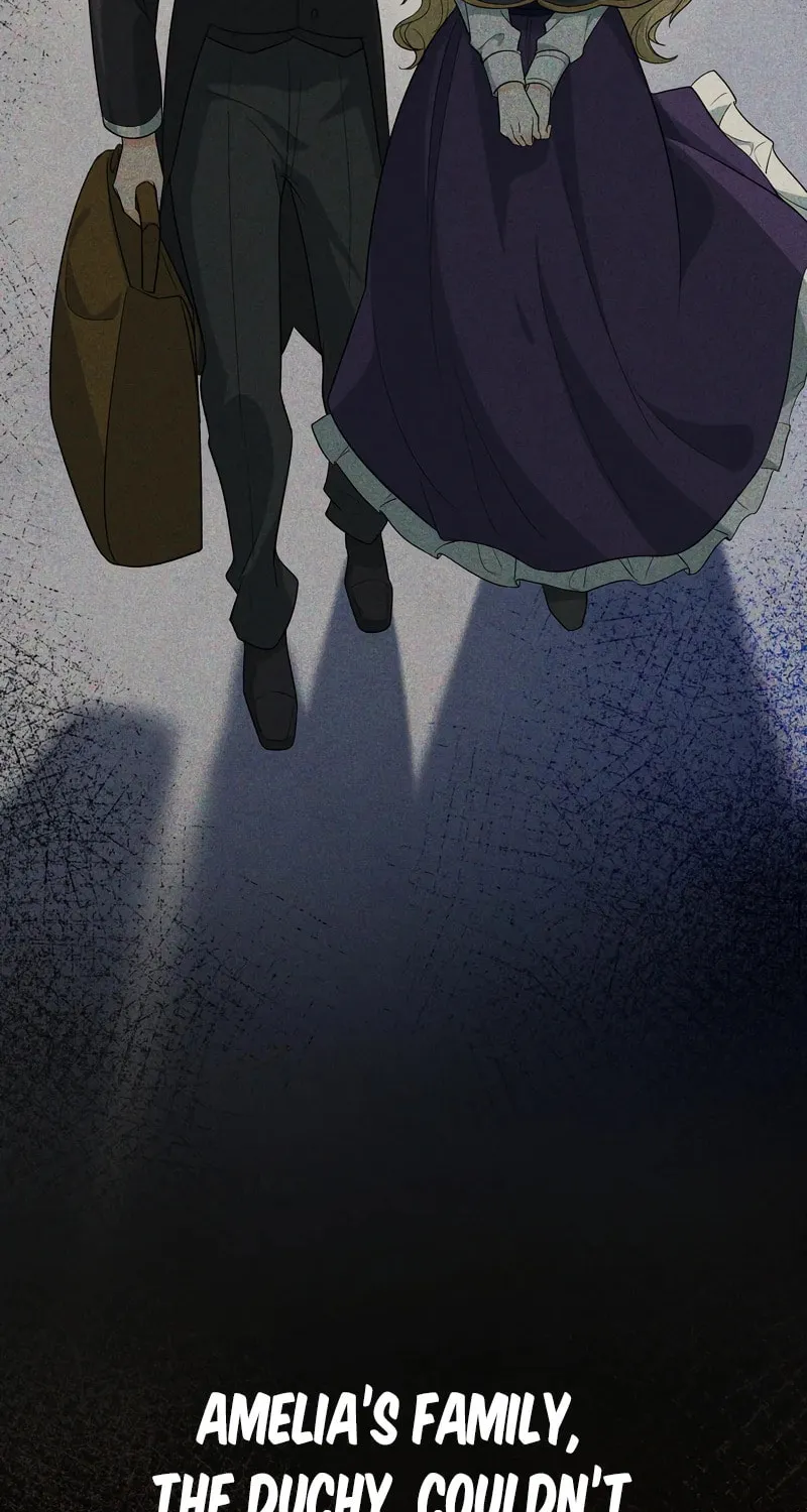 I Approached a Female Agent with No Dating Experience Chapter 6 page 22 - 