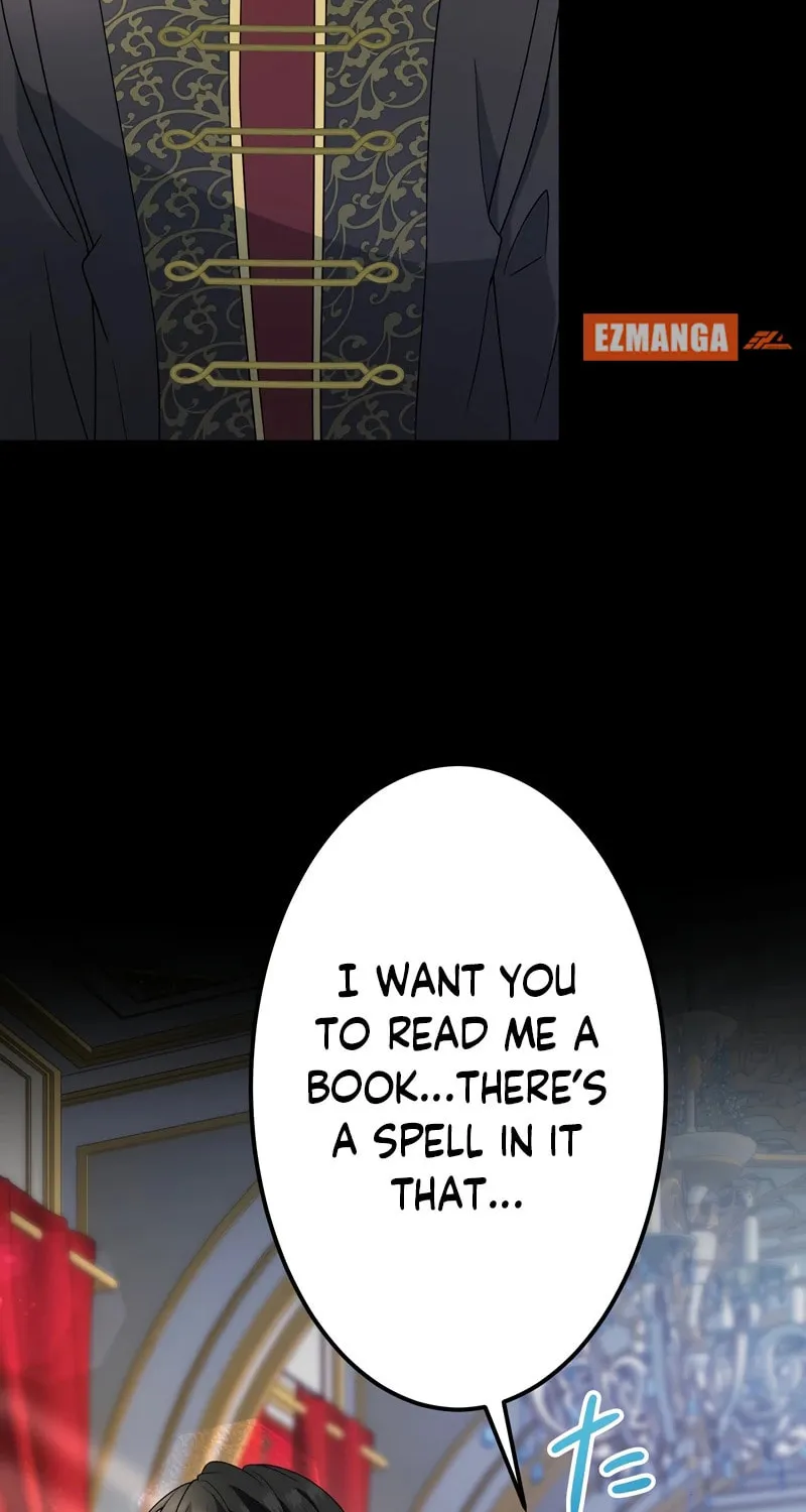 I Approached a Female Agent with No Dating Experience Chapter 6 page 4 - 