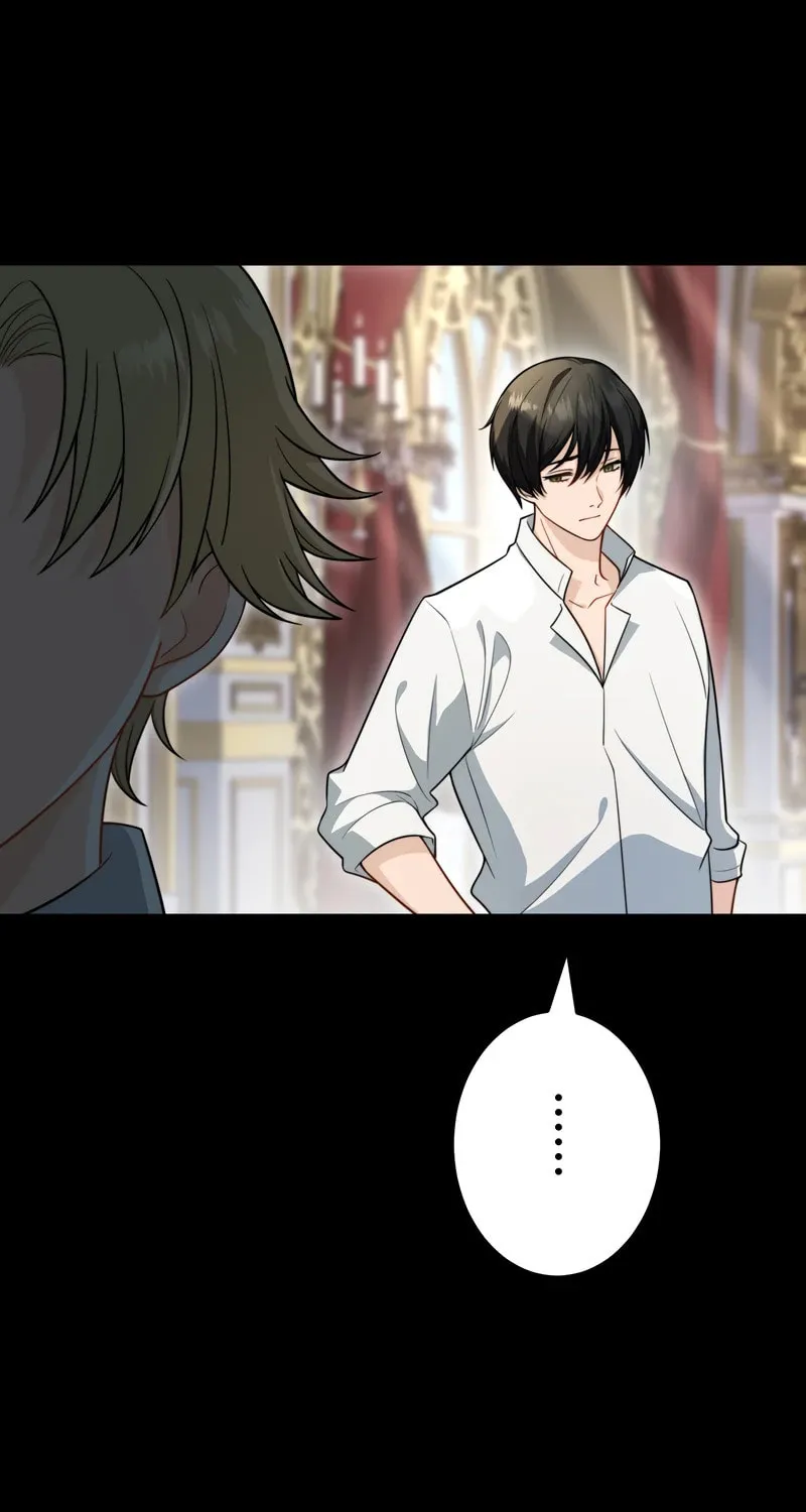 I Approached a Female Agent with No Dating Experience Chapter 6 page 31 - 