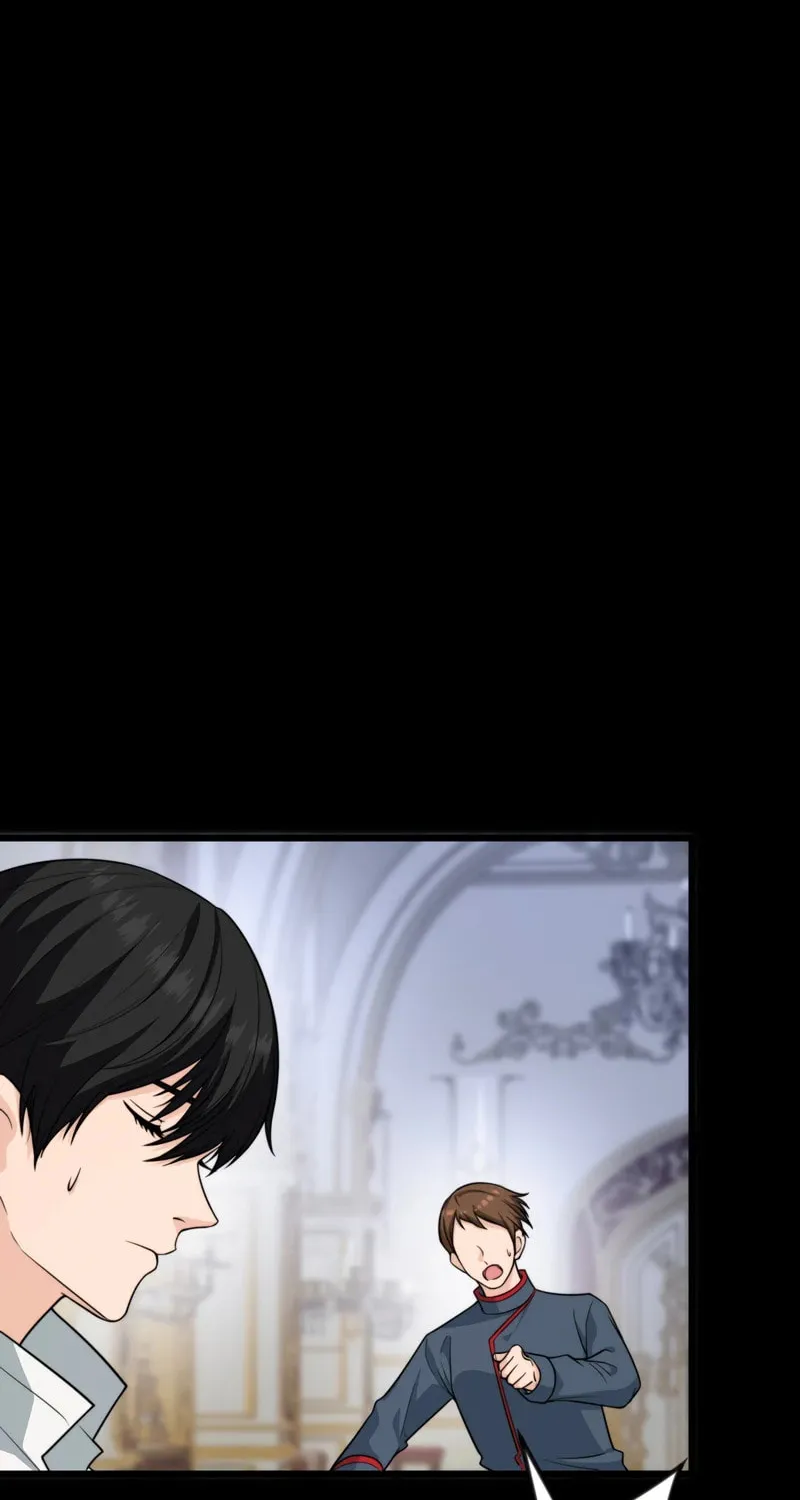 I Approached a Female Agent with No Dating Experience Chapter 6 page 32 - 