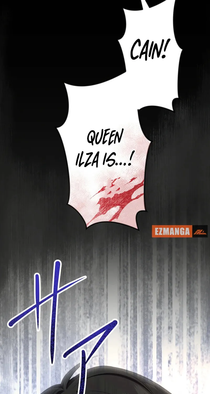 I Approached a Female Agent with No Dating Experience Chapter 6 page 33 - 