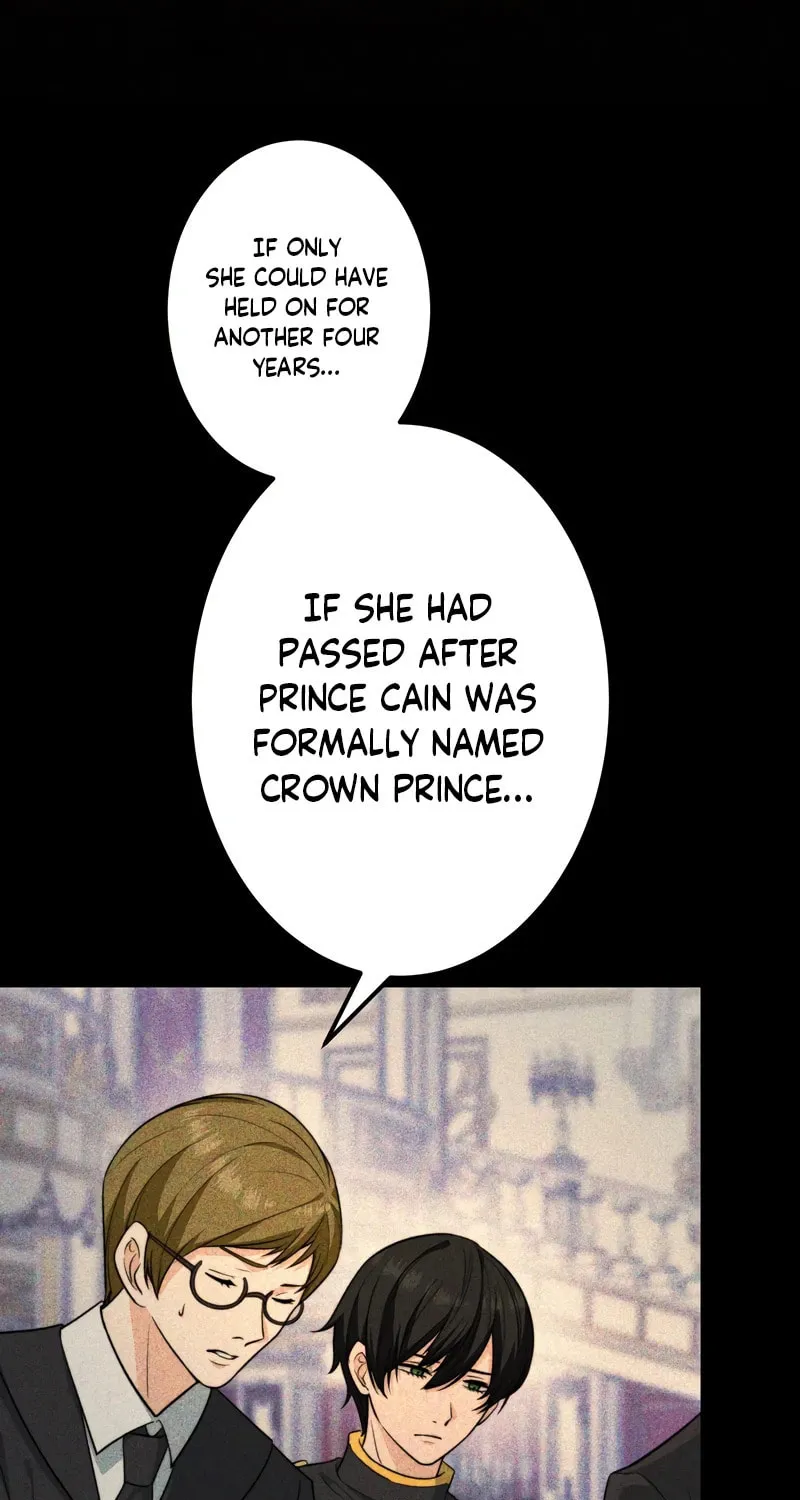 I Approached a Female Agent with No Dating Experience Chapter 6 page 37 - 