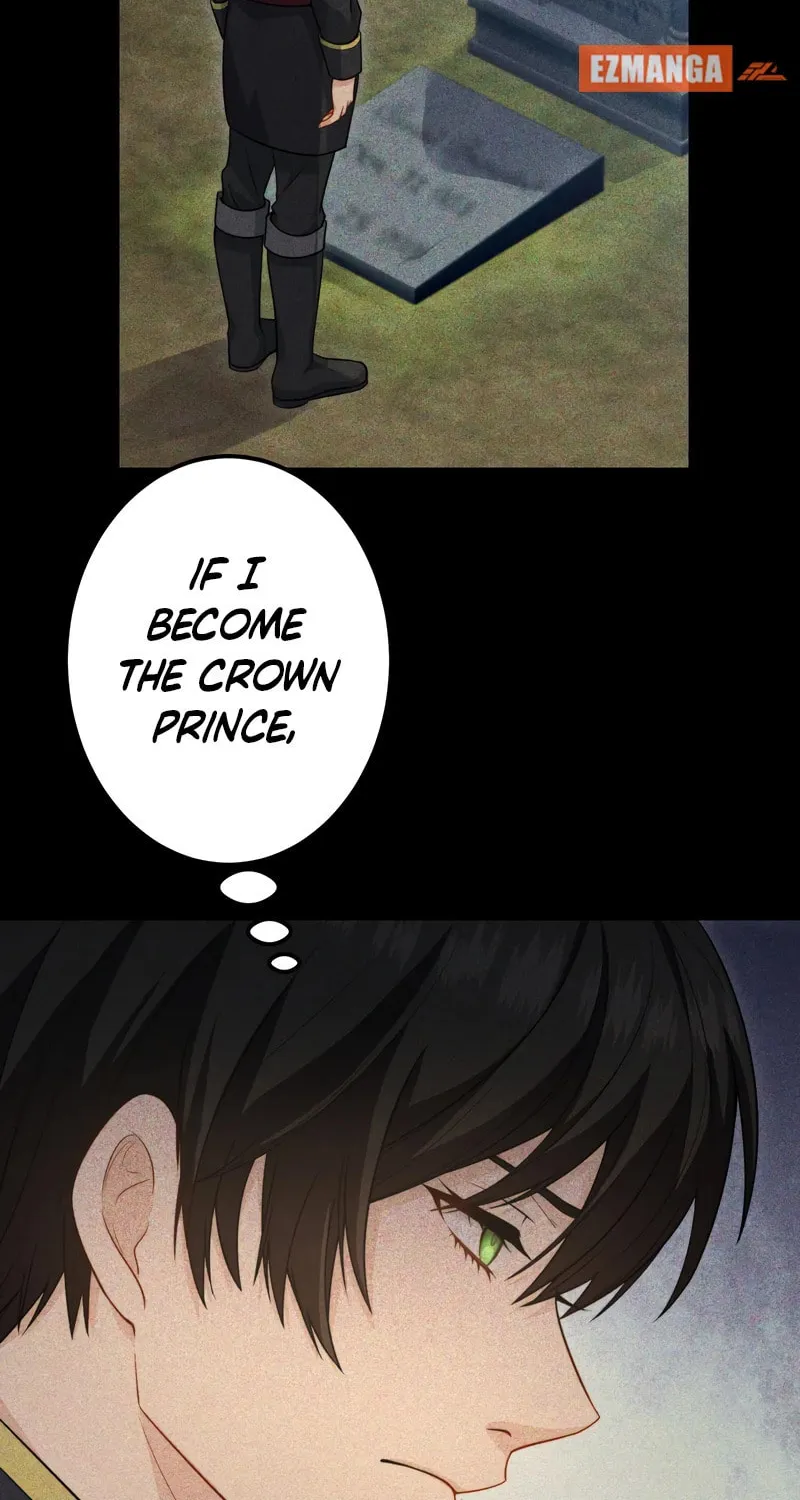 I Approached a Female Agent with No Dating Experience Chapter 6 page 43 - 