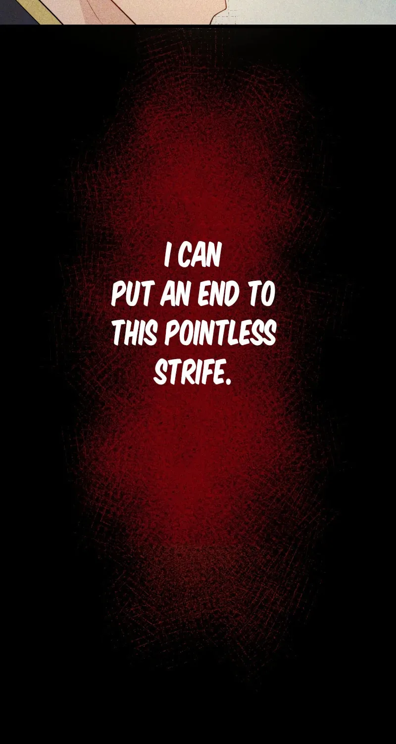 I Approached a Female Agent with No Dating Experience Chapter 6 page 44 - 