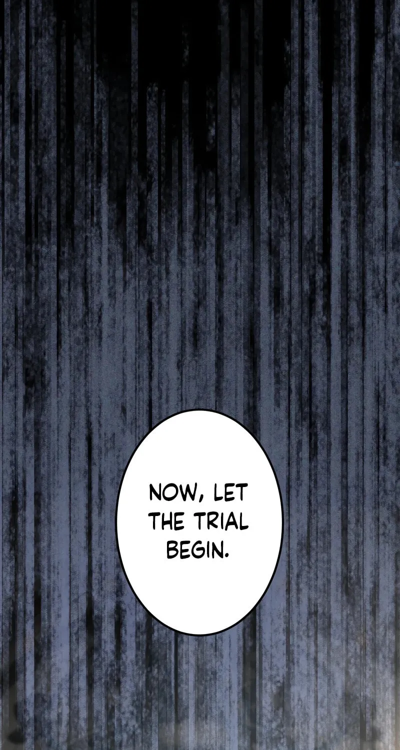 I Approached a Female Agent with No Dating Experience Chapter 6 page 47 - 