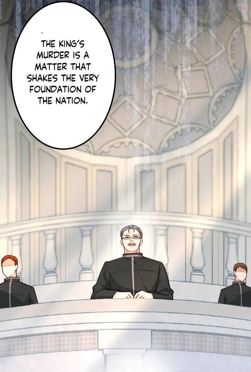 I Approached a Female Agent with No Dating Experience Chapter 6 page 48 - 