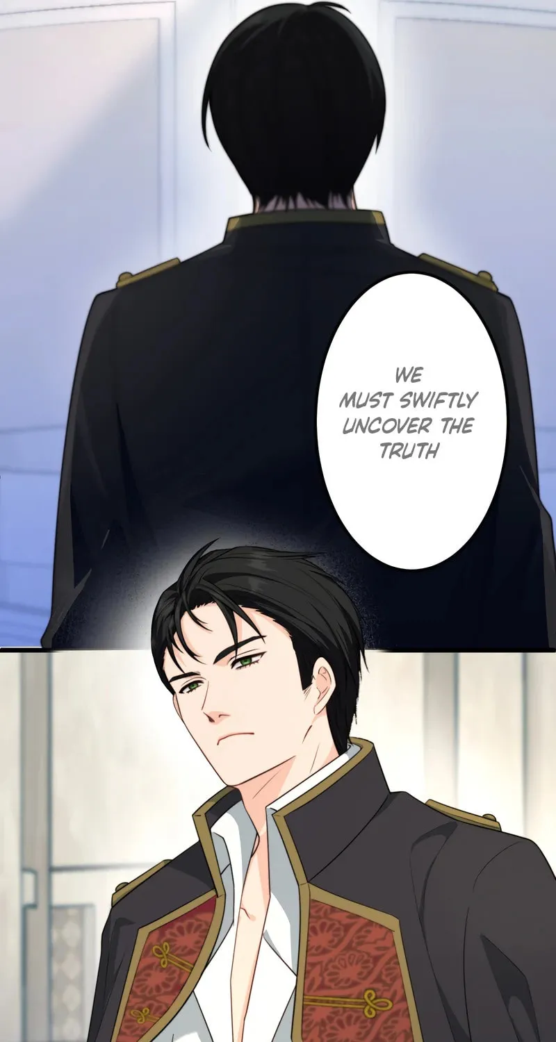 I Approached a Female Agent with No Dating Experience Chapter 6 page 49 - 