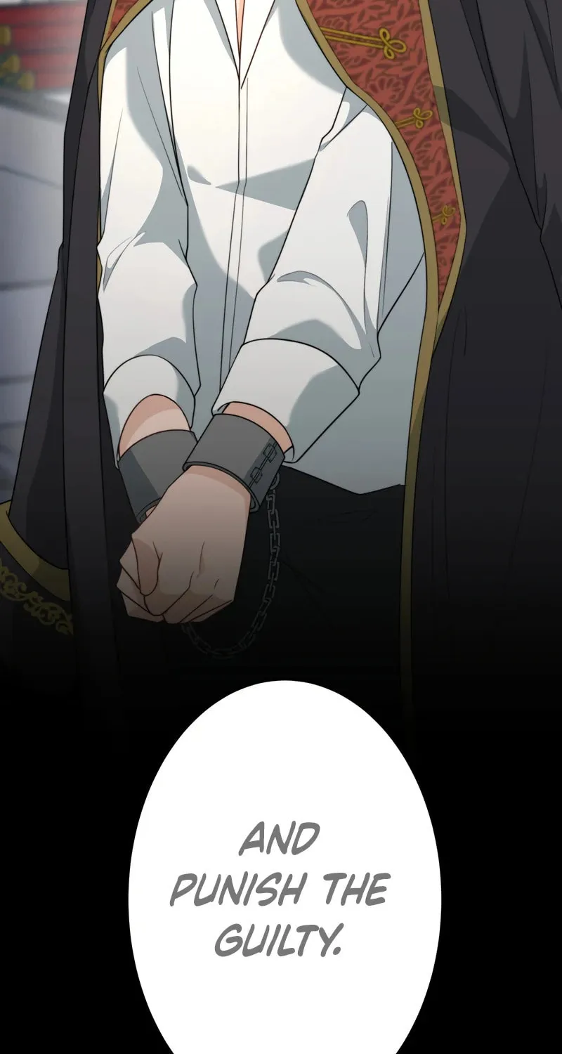 I Approached a Female Agent with No Dating Experience Chapter 6 page 50 - 