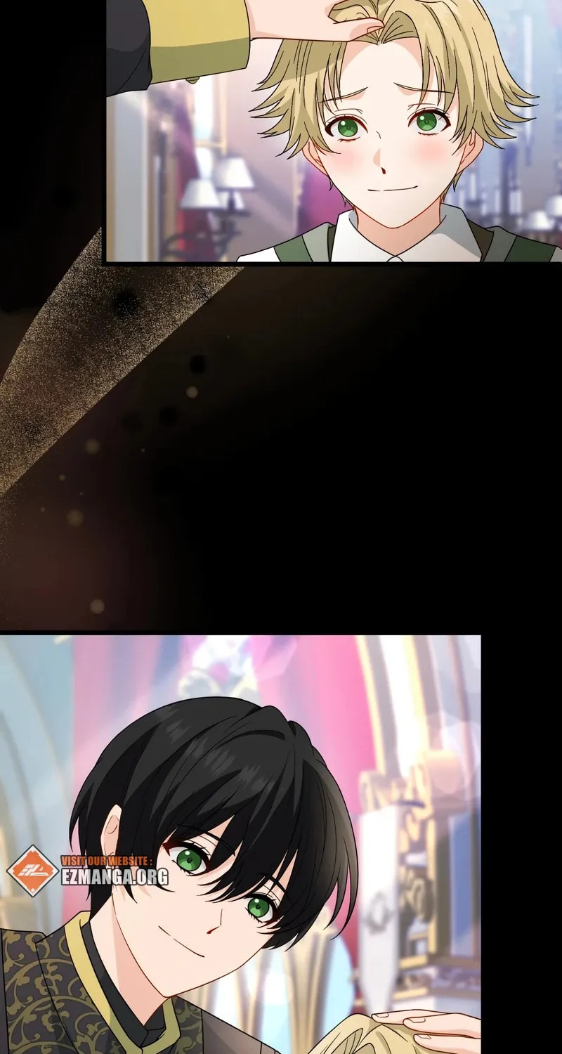 I Approached a Female Agent with No Dating Experience Chapter 6 page 6 - 