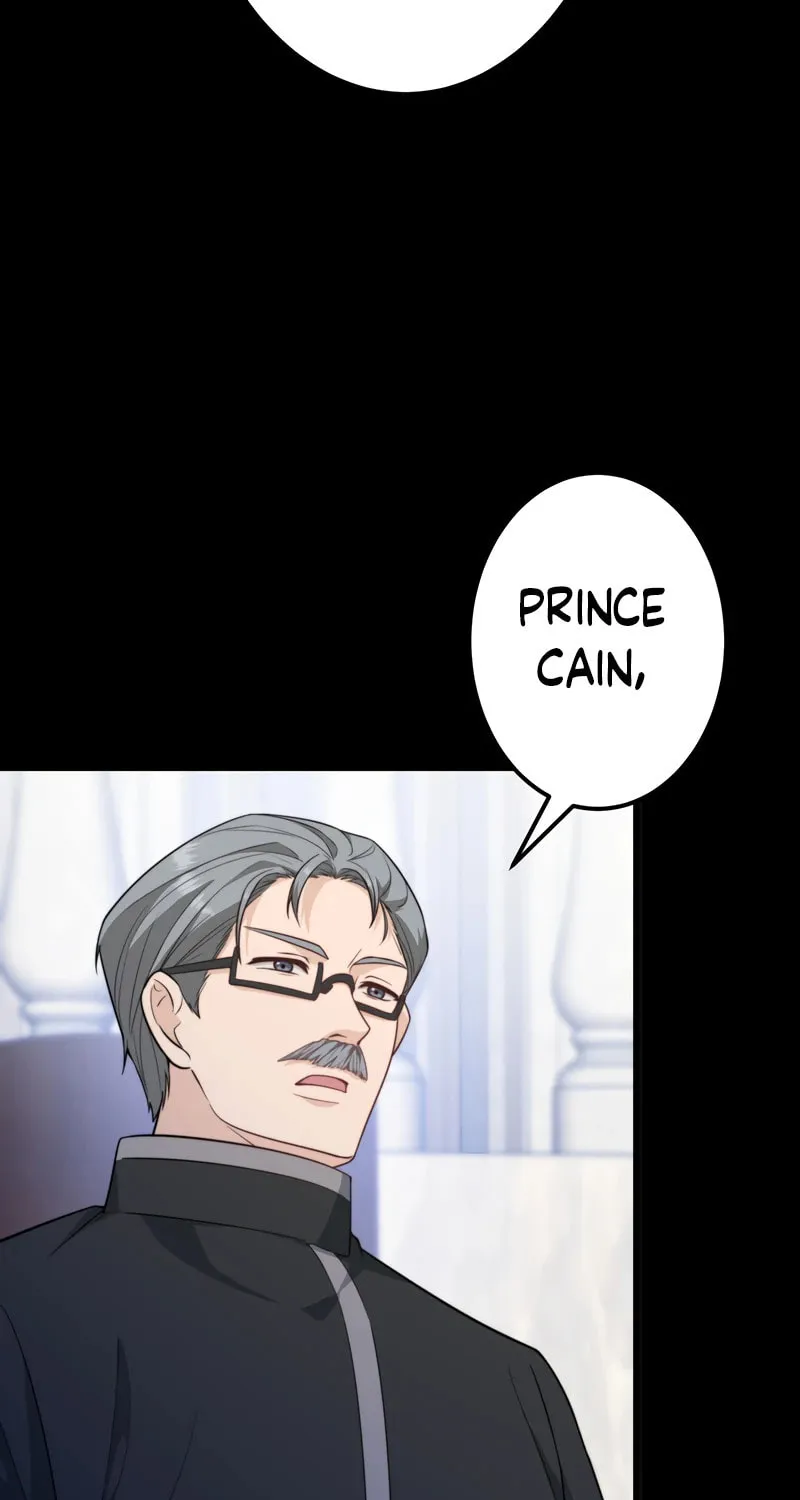 I Approached a Female Agent with No Dating Experience Chapter 6 page 51 - 