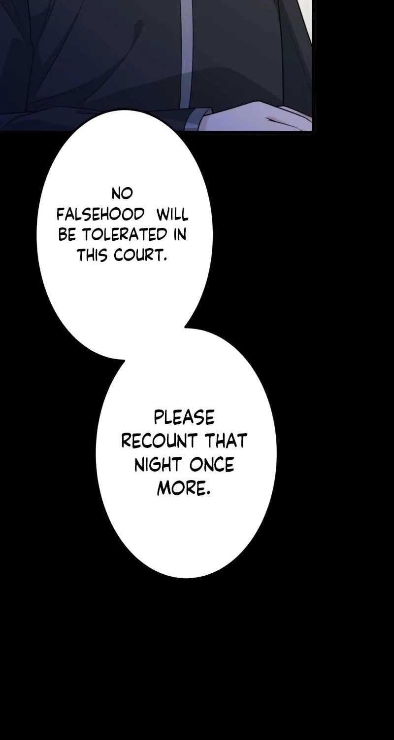 I Approached a Female Agent with No Dating Experience Chapter 6 page 52 - 
