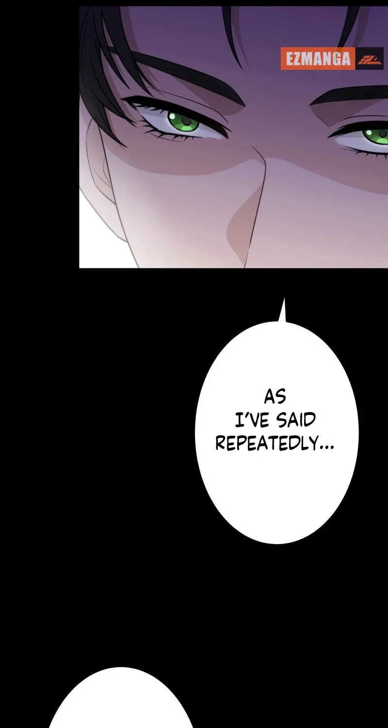 I Approached a Female Agent with No Dating Experience Chapter 6 page 53 - 