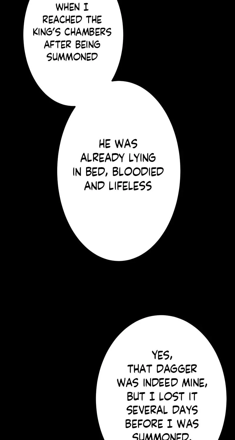I Approached a Female Agent with No Dating Experience Chapter 6 page 54 - 