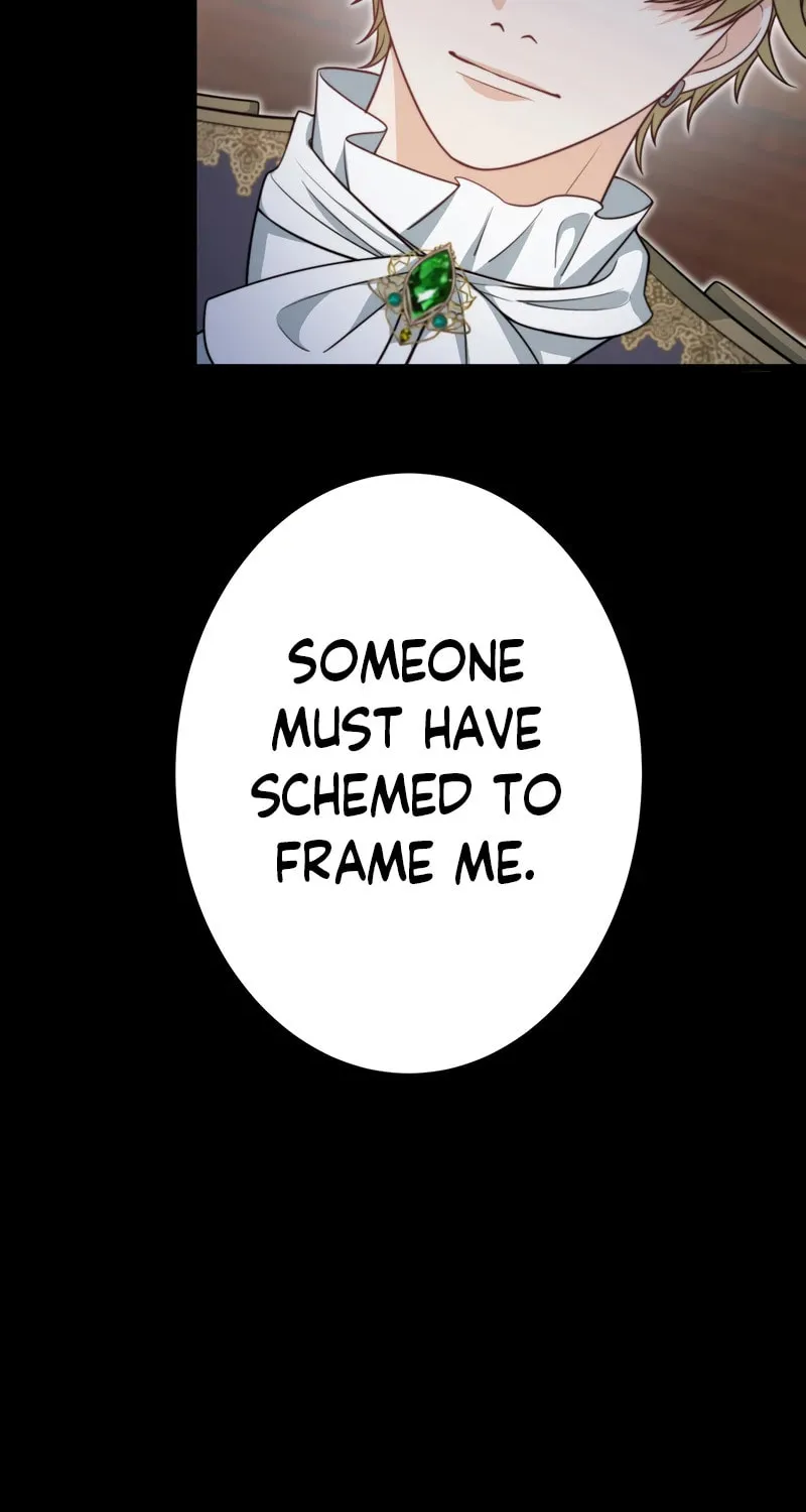 I Approached a Female Agent with No Dating Experience Chapter 6 page 56 - 