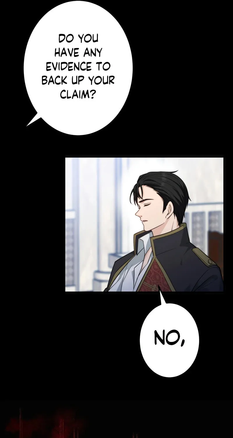 I Approached a Female Agent with No Dating Experience Chapter 6 page 57 - 