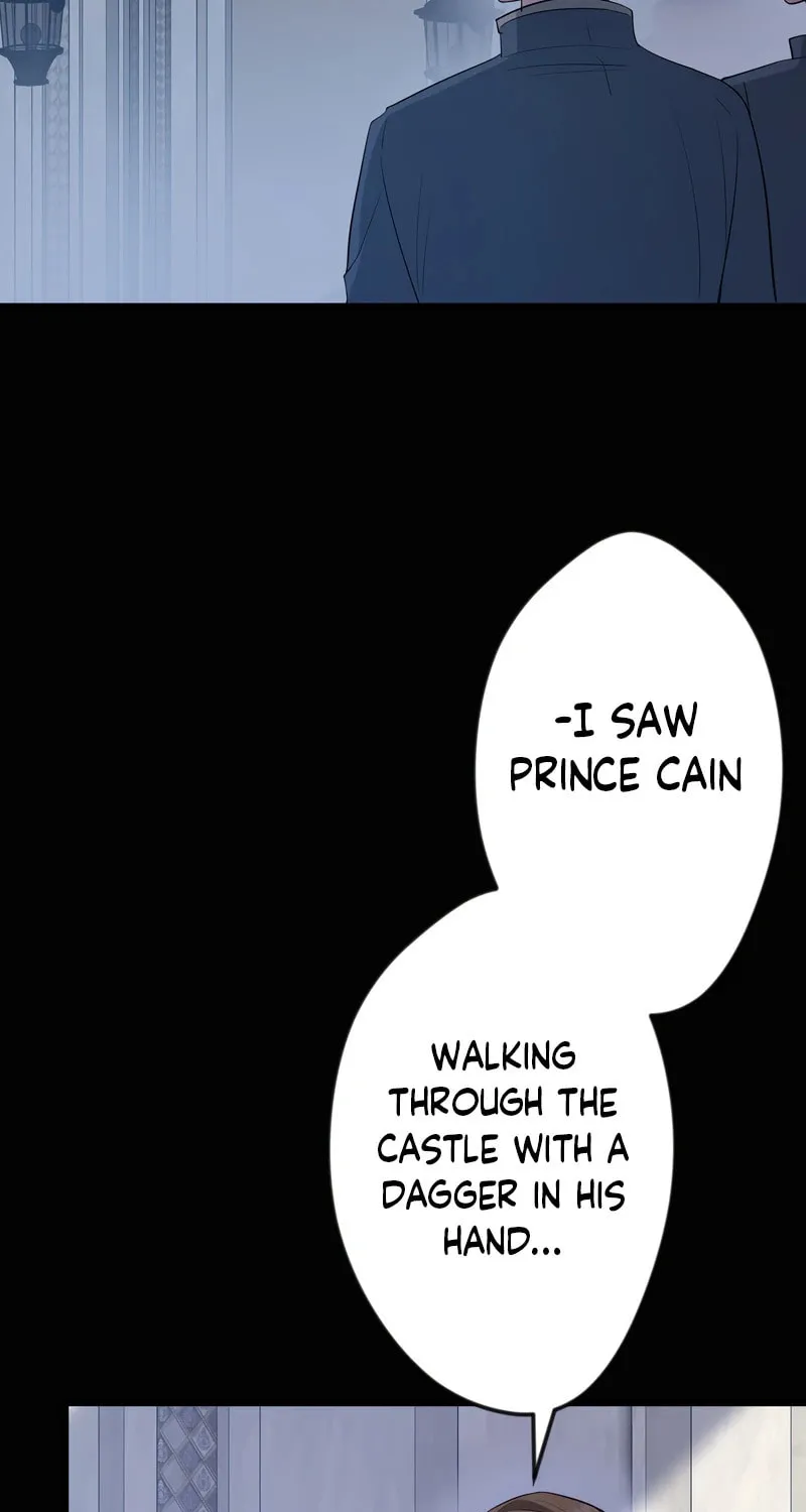 I Approached a Female Agent with No Dating Experience Chapter 6 page 61 - 