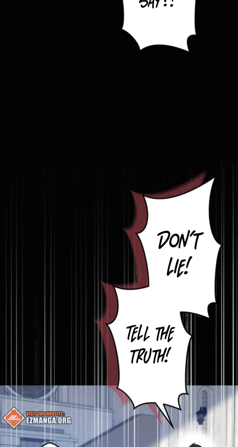I Approached a Female Agent with No Dating Experience Chapter 6 page 64 - 