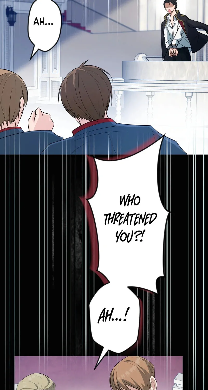 I Approached a Female Agent with No Dating Experience Chapter 6 page 65 - 