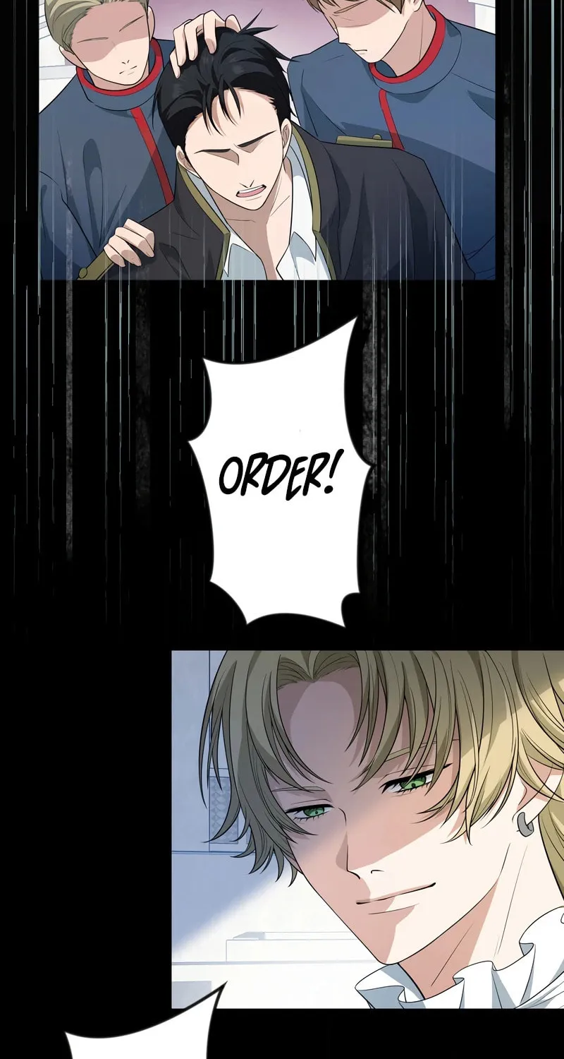 I Approached a Female Agent with No Dating Experience Chapter 6 page 66 - 