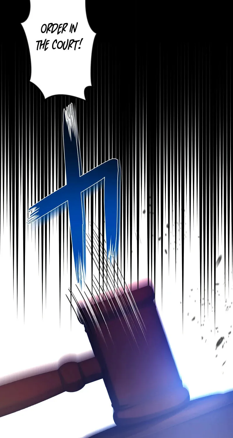 I Approached a Female Agent with No Dating Experience Chapter 6 page 67 - 