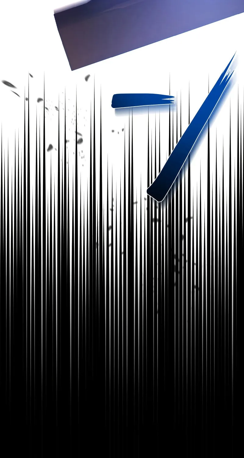 I Approached a Female Agent with No Dating Experience Chapter 6 page 68 - 