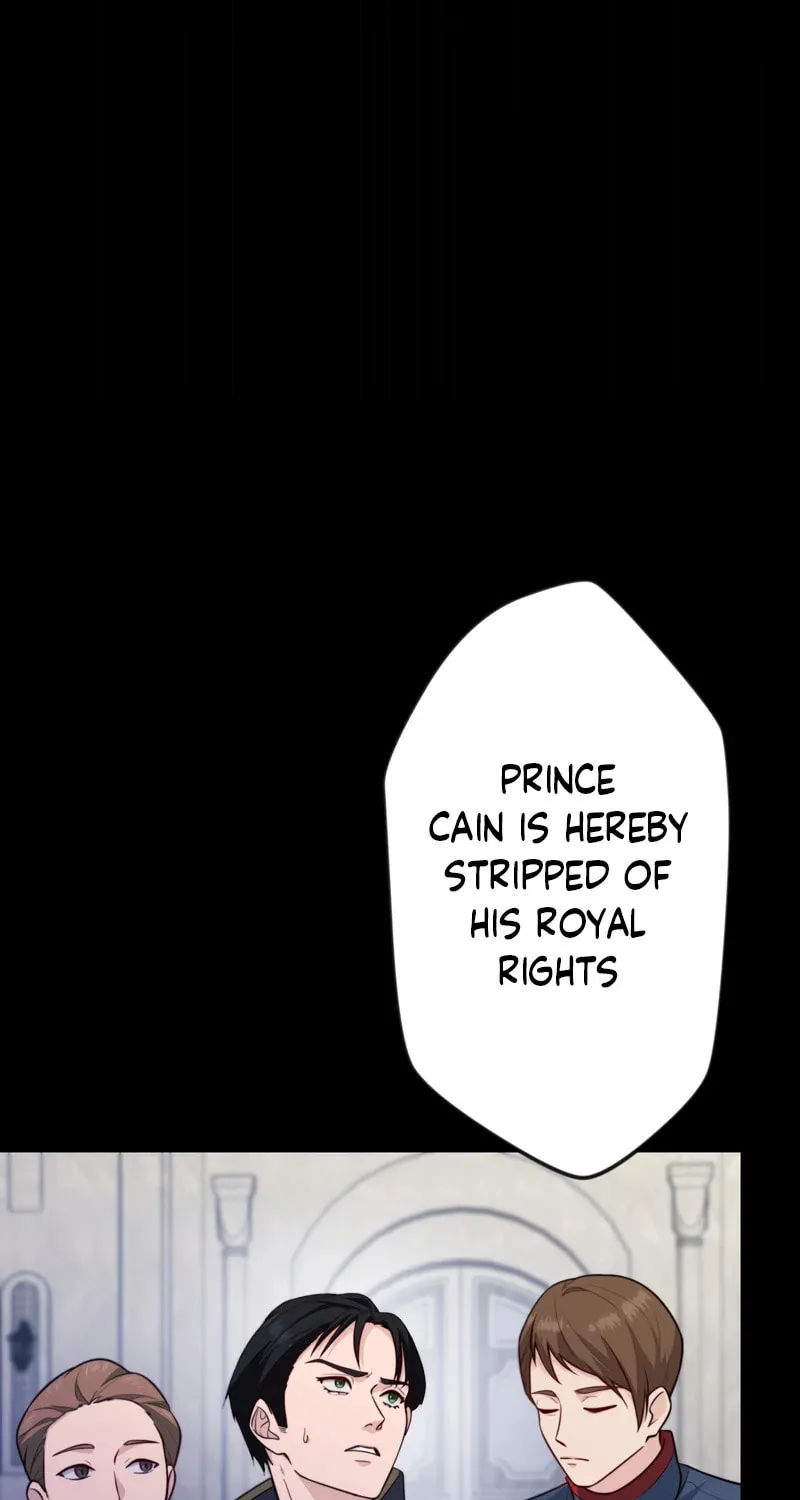 I Approached a Female Agent with No Dating Experience Chapter 6 page 69 - 