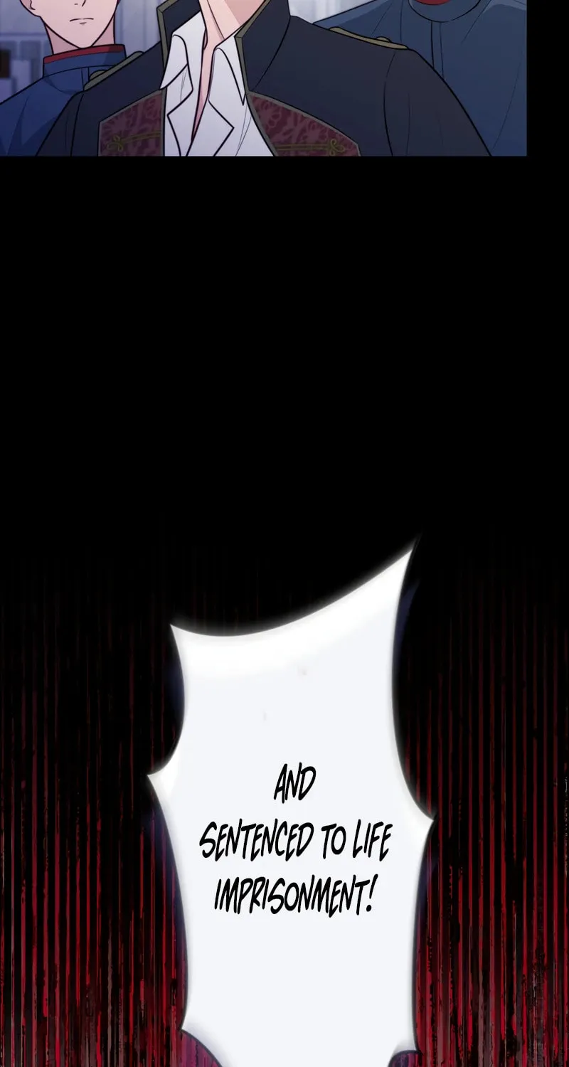 I Approached a Female Agent with No Dating Experience Chapter 6 page 70 - 